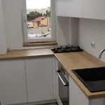 Apartmán Dorobanti Bukurešť