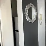 Dorobanti Apartment