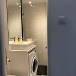 Dorobanti شقة