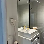 Dorobanti Apartment *