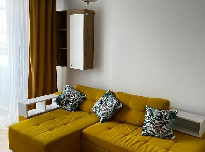 Dorobanti بوخارست